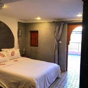 Double Kamer